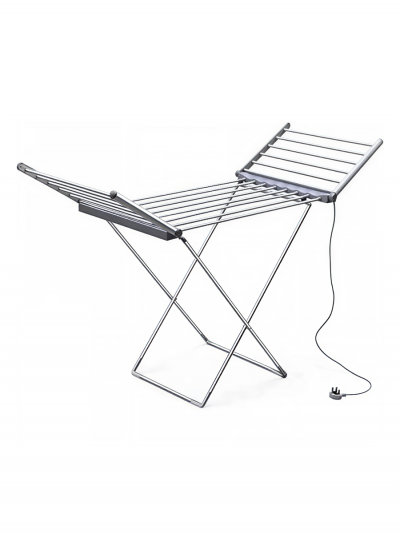 Электрическая сушилка для белья напольная StandDry-1