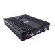 Усилитель сигнала Wingstel PROM WT30-GWL85(XL) 900/1800/2100 MHz (для 2G, 3G, 4G) 85 dBi - 4